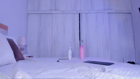  Natasha online show from April 7, 12:40 pm