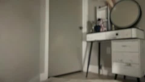 naty19 online show from February 3, 11:51 pm