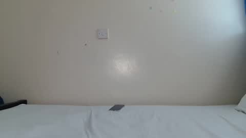 _naughty_alexah online show from March 10, 9:46 am