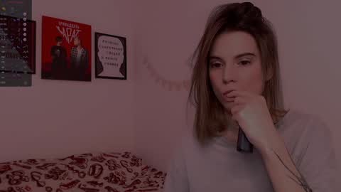 Nika online show from January 22, 10:29 am