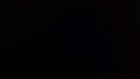 Nica online show from January 28, 6:49 am