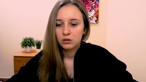 Nica online show from January 23, 7:43 am