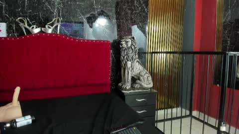  NicoleSweet1 online show from March 29, 8:30 pm