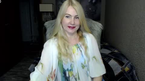 Donella    online show from December 1, 3:37 pm