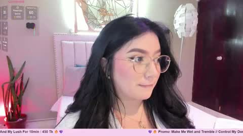   online show from November 26, 12:28 pm