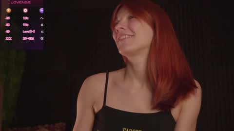 Lady Jess from house of Dragonborns online show from April 8, 3:58 pm