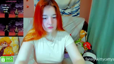 Snapshot of _nosferatu__ chatting on January 30, 12:50 am Nosa online show from January 30, 12:50 am