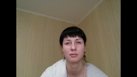  Number 1  online show from November 4, 1:49 pm