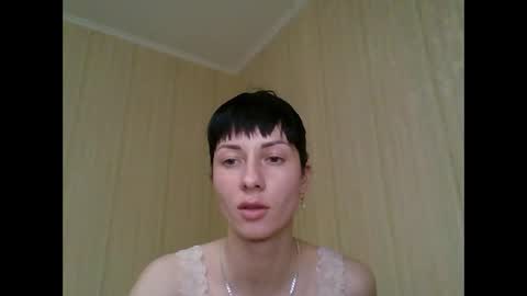  Number 1  online show from November 2, 9:40 pm