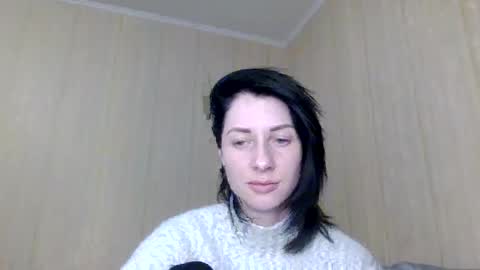  Number 1  online show from March 12, 4:35 pm