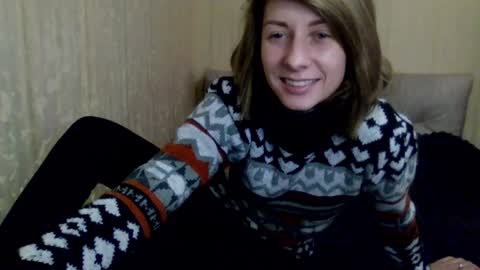  Number 1  online show from December 5, 8:55 am