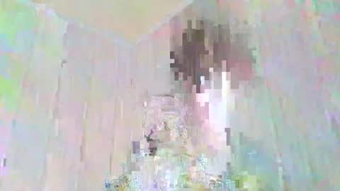  Number 1  online show from November 8, 10:53 am