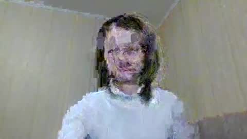  Number 1  online show from February 12, 4:33 pm