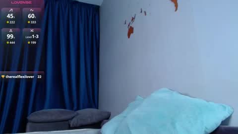 Vegan girl online show from November 8, 6:24 pm