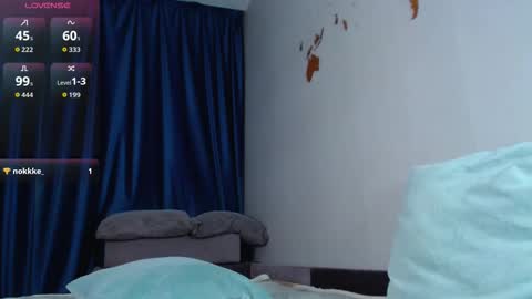 Vegan girl online show from November 16, 7:14 pm