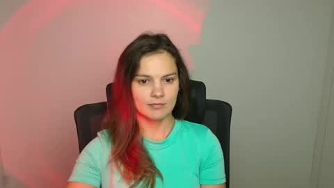 Olivia online show from September 15, 5:27 am