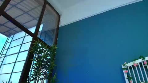 Alisa online show from February 25, 5:50 am