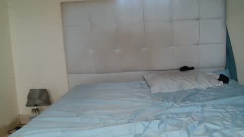 Peach online show from November 12, 8:01 am