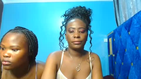 Peach online show from March 5, 6:54 am