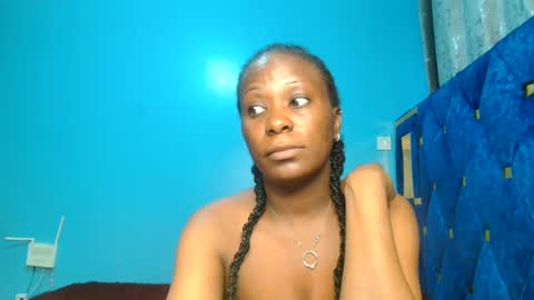 Peach online show from January 27, 5:58 am