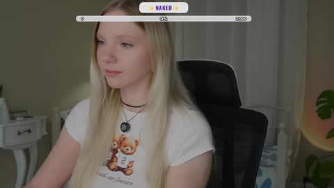 Viktoria online show from December 5, 4:01 am