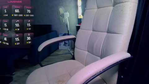 Ilona online show from September 30, 9:26 am