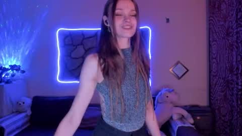 pornUnicorn online show from October 22, 11:37 am