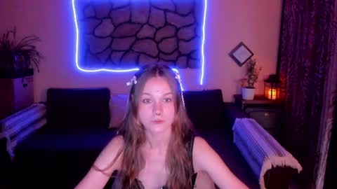 pornUnicorn online show from July 18, 2:26 am