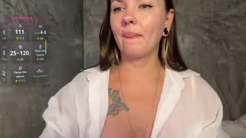  HADLY see u online 0312  online show from November 28, 2:31 pm