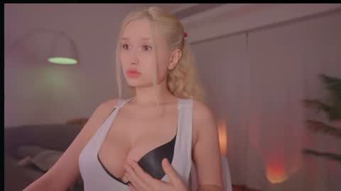 Eva online show from July 13, 11:05 pm