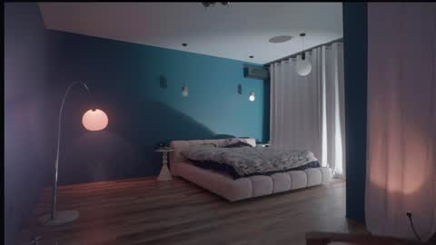 Eva online show from December 17, 12:38 am