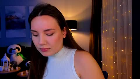 Your soul mate Bubu online show from April 5, 7:24 pm