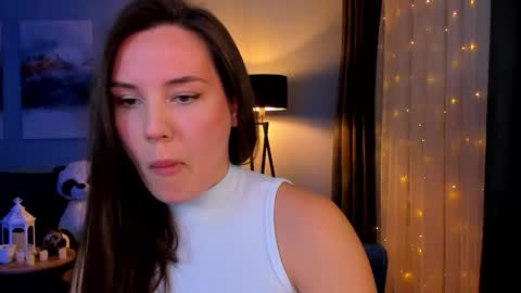 Your soul mate Bubu online show from March 15, 8:55 pm