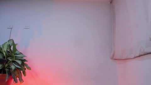 Cherr online show from September 27, 2:52 am