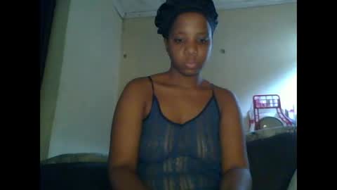 queen online show from January 13, 5:12 am