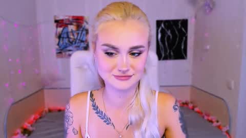 _ravena online show from November 1, 3:27 pm