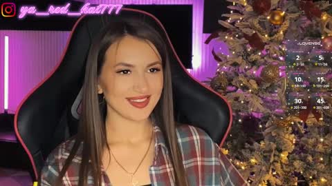 -RED HAT- online show from March 5, 6:48 pm