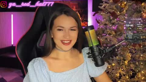 -RED HAT- online show from March 6, 6:58 pm