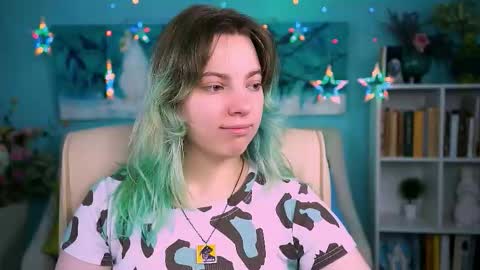 Rock stone online show from November 4, 8:30 am