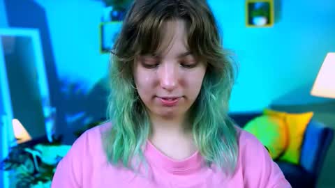 Rock stone online show from November 5, 8:41 am