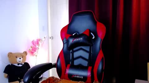 Ross online show from October 10, 7:52 pm