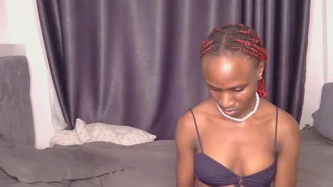  Roxxana online show from April 17, 3:08 am