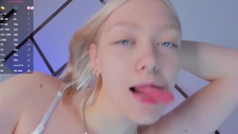 Eve online show from January 23, 3:32 pm