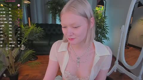 Eve online show from December 30, 3:02 pm