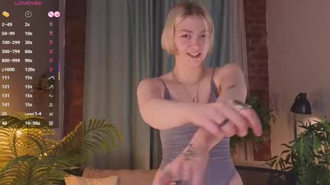 Eve online show from November 23, 3:57 pm