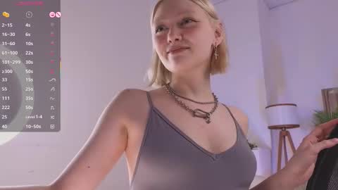 Eve online show from September 15, 3:31 pm