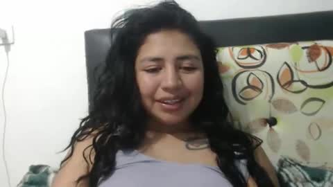 _samarahot online show from October 16, 6:54 pm