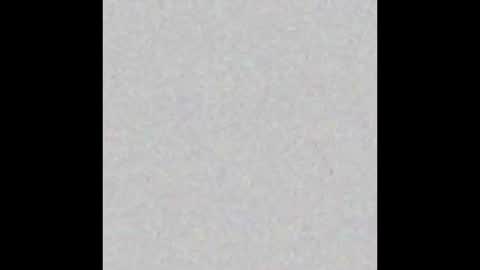  SantaLove  online show from October 2, 7:19 pm