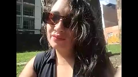  SantaLove  online show from January 15, 7:01 pm