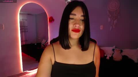  SantaLove  online show from July 3, 8:48 pm